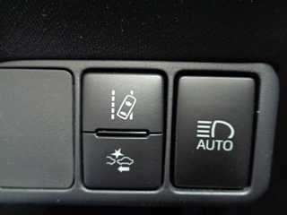 TOYOTA AQUA 2020