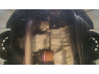 HONDA N ONE 2013