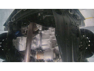 HONDA N BOX 2023
