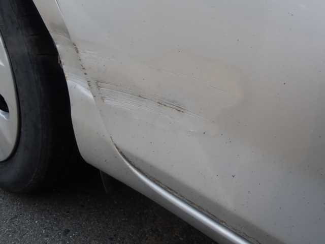 TOYOTA COROLLA FIELDER 2019