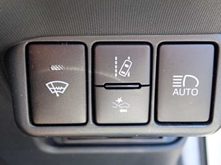TOYOTA AQUA 2020
