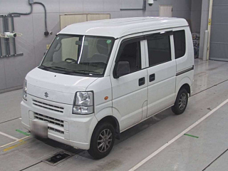 Купить