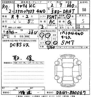 SUZUKI CARRY TRUCK 2025