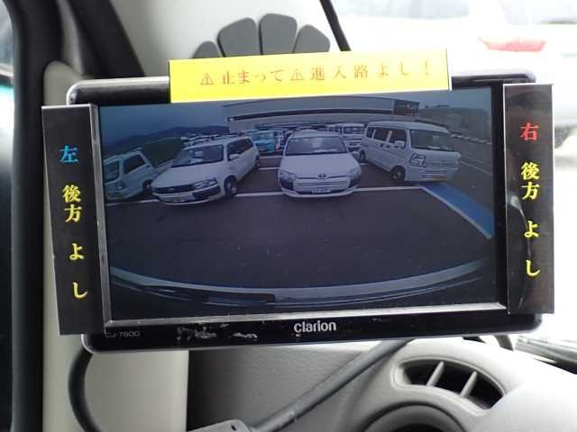 MAZDA SCRUM 2019