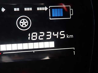 NISSAN NOTE 2020