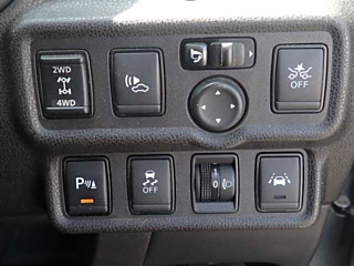 NISSAN NOTE 2020