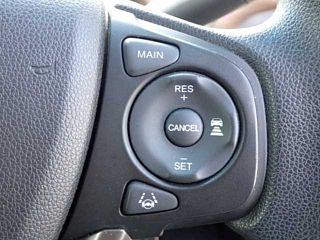 HONDA FREED 2022