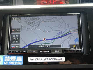 TOYOTA ROOMY 2022