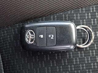 TOYOTA ROOMY 2022