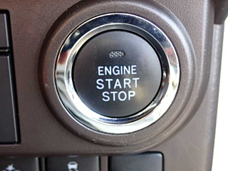 TOYOTA ROOMY 2022