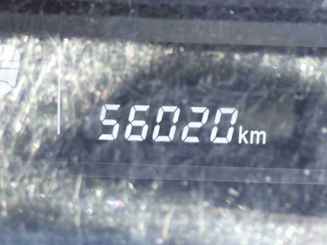 NISSAN CLIPPER VAN 2021