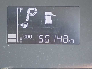 DAIHATSU MIRA E S 2020