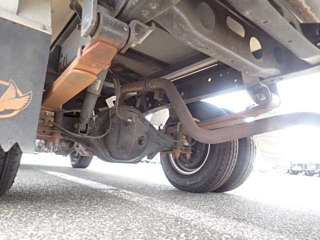 ISUZU ELF 2014