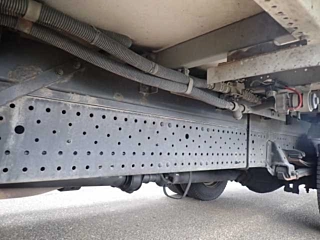 ISUZU ELF 2018
