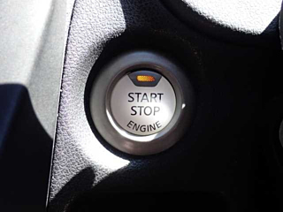 NISSAN NOTE 2018