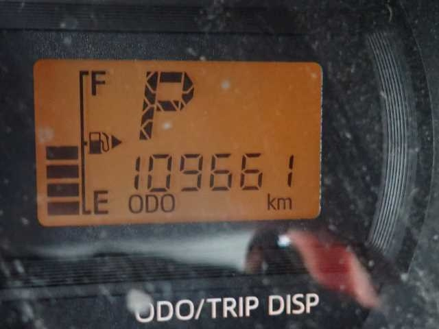 DAIHATSU HIJET VAN 2021