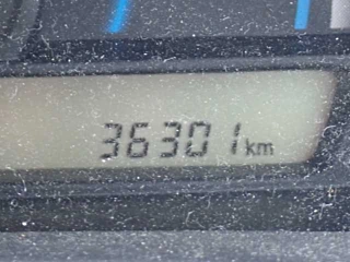 SUZUKI WAGON R 2016