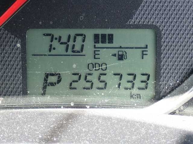 TOYOTA COROLLA AXIO 2014