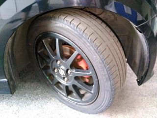 SUZUKI ALTO 2016