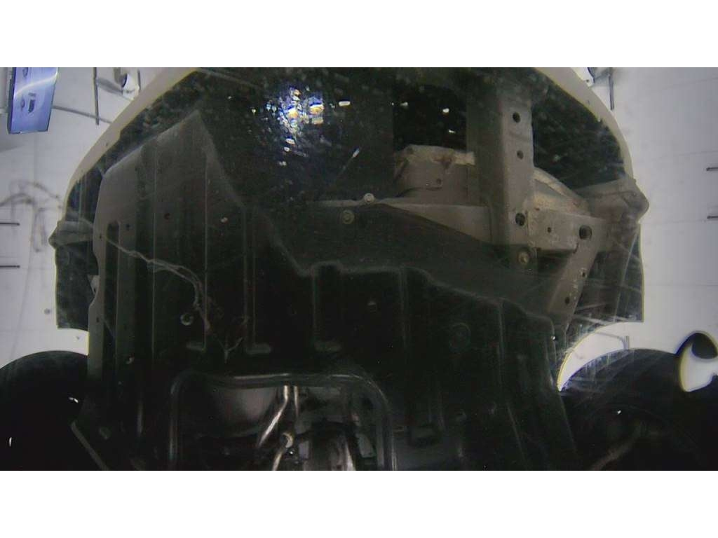 DAIHATSU HIJET TRUCK 2015