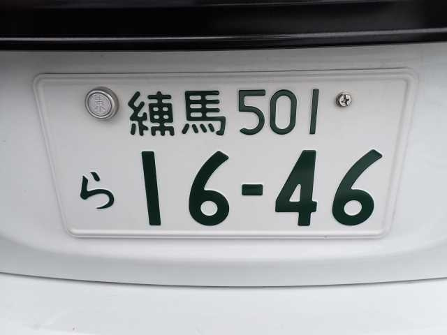 TOYOTA COROLLA AXIO 2018