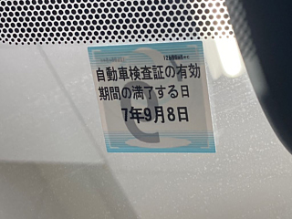 TOYOTA VOXY 2022