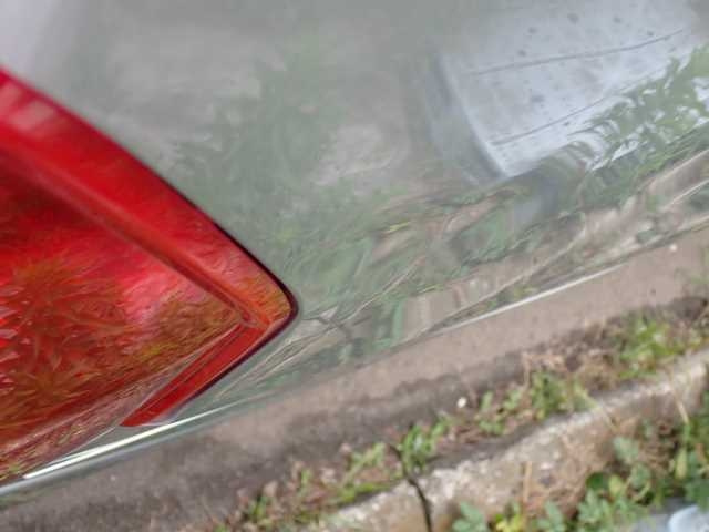 HONDA N BOX 2022