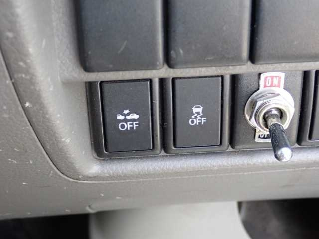 NISSAN CLIPPER VAN 2019