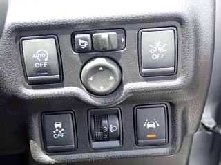 NISSAN NOTE 2018