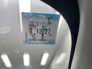 TOYOTA PRIUS 2015