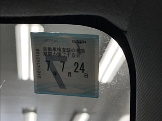 TOYOTA ROOMY 2022