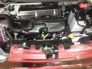 DAIHATSU MIRA E S 2023