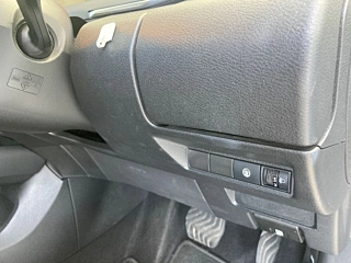 NISSAN NOTE 2021