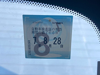 NISSAN NOTE 2016