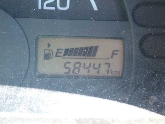 NISSAN CLIPPER TRUCK 2019