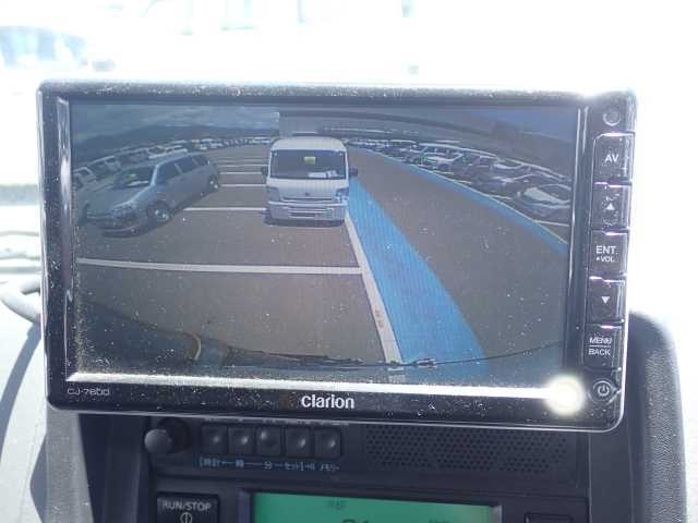 NISSAN CLIPPER TRUCK 2019