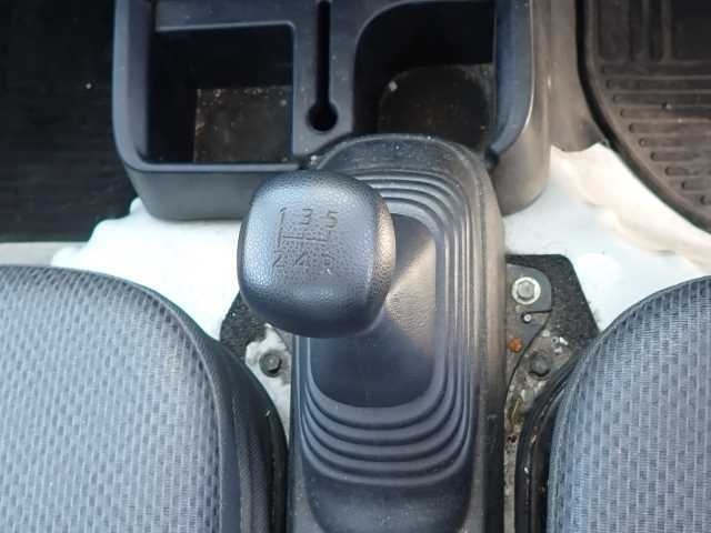 DAIHATSU HIJET TRUCK 2019