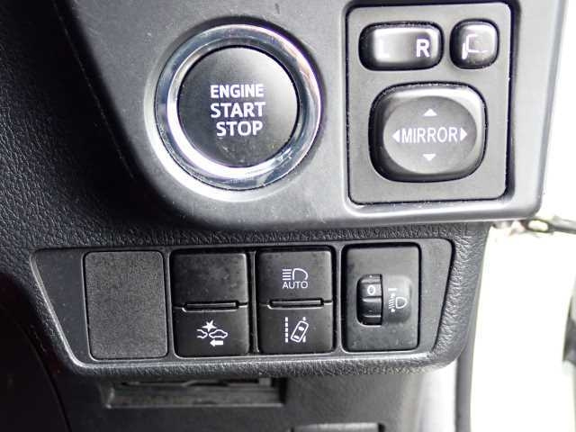 TOYOTA COROLLA FIELDER 2020