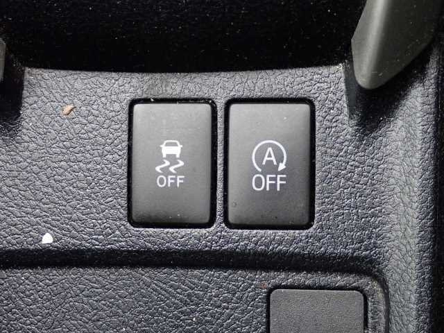 TOYOTA COROLLA FIELDER 2020