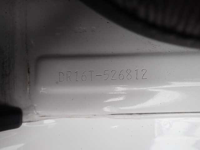 NISSAN CLIPPER TRUCK 2020