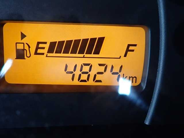 NISSAN CLIPPER TRUCK 2020