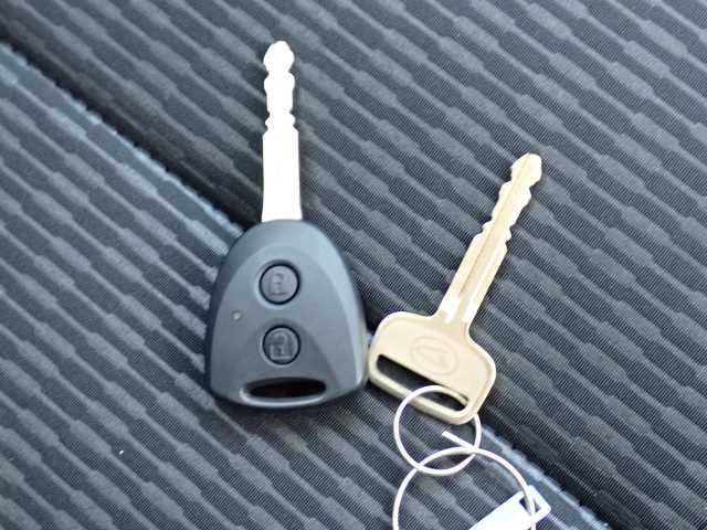 DAIHATSU HIJET VAN 2022