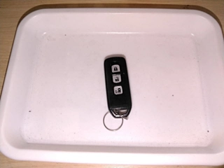 HONDA N BOX 2013