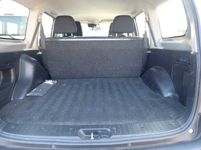 TOYOTA PROBOX 2018
