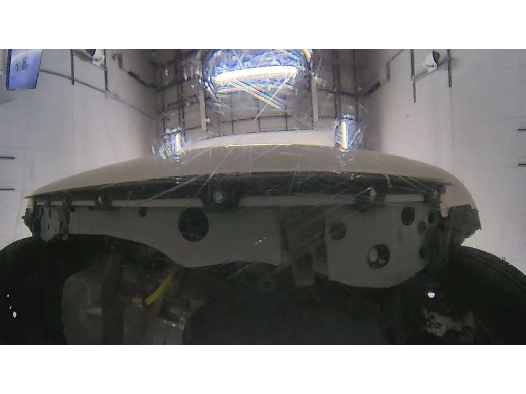 DAIHATSU MOVE CANBUS 2021