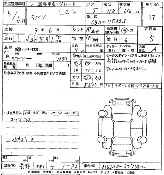 SUZUKI ALTO LAPIN 2024