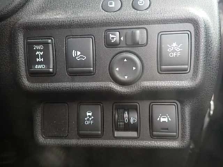 NISSAN NOTE 2020