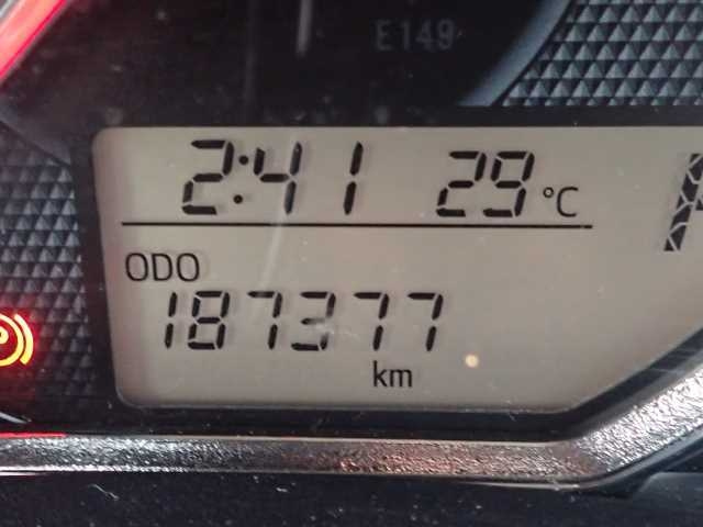 TOYOTA COROLLA FIELDER 2017