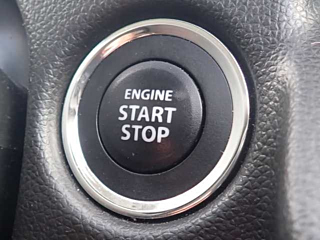 SUZUKI WAGON R 2018