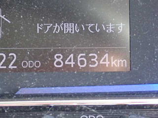 DAIHATSU MIRA E S 2020